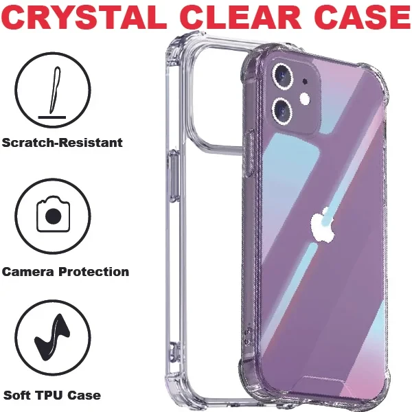 Samsung Galaxy Note 9